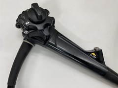 上部消化管汎用ビデオスコープ｜GIF-H260｜オリンパスメディカルシステムズ株式会社の写真2枚目