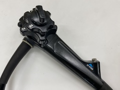 上部消化管汎用ビデオスコープ(径鼻対応)｜GIF-XP260N｜オリンパスメディカルシステムズ株式会社の写真2枚目