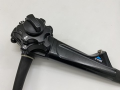 上部消化管汎用ビデオスコープ｜GIF-XP260NS｜オリンパスメディカルシステムズ株式会社の写真2枚目