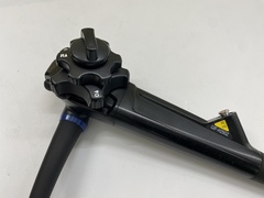上部消化管汎用ビデオスコープ｜GIF-H290Z｜オリンパスメディカルシステムズ株式会社の写真2枚目