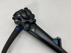上部消化管汎用ビデオスコープ｜GIF-XP290N｜オリンパスメディカルシステムズ株式会社の写真2枚目