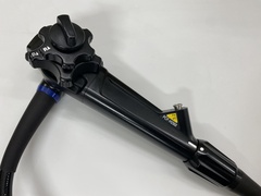 大腸ビデオスコープ｜PCF-H290I｜オリンパスメディカルシステムズ株式会社の写真2枚目