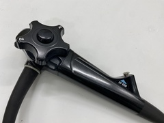 上部消化管経鼻ビデオスコープ｜GIF-N260｜オリンパスメディカルシステムズ株式会社の写真2枚目