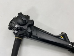 Video Colonoscope｜PCF-Q260AI｜Olympus Medical Systems photo2