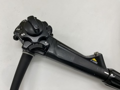 Video Colonoscope｜CF-Q260DI｜Olympus Medical Systems photo2