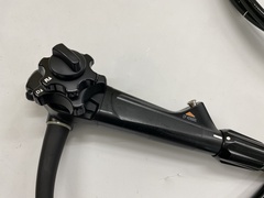 大腸ビデオスコープ｜CF-H260DL｜オリンパスメディカルシステムズ株式会社の写真2枚目
