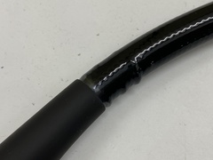 上部消化管汎用ビデオスコープ｜GIF-Q260｜オリンパスメディカルシステムズ株式会社の写真2枚目