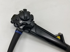 上部消化管汎用ビデオスコープ｜GIF-H290Z｜オリンパスメディカルシステムズ株式会社の写真2枚目