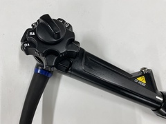 Video Colonoscope｜CF-H290I｜Olympus Medical Systems photo2