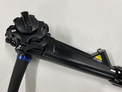 Video Colonoscope｜PCF-H290ZI｜Olympus Medical Systems photo2