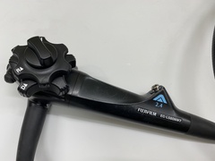 上部消化管用経鼻スコープ｜EG-L580NW7｜富士フイルムメディカルの写真2枚目