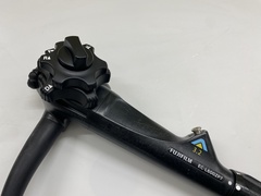 下部消化管用拡大スコープ｜EC-L600ZP7｜富士フイルムメディカルの写真2枚目