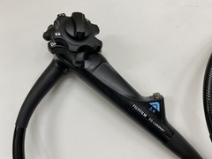 上部消化管用経鼻スコープ｜EG-L580NW7｜富士フイルムメディカルの写真2枚目
