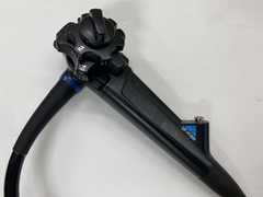 上部消化管汎用ビデオスコープ｜GIF-H190N｜オリンパスメディカルシステムズ株式会社の写真2枚目