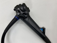 上部消化管汎用ビデオスコープ｜GIF-H190N｜オリンパスメディカルシステムズ株式会社の写真2枚目