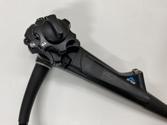 上部消化管汎用ビデオスコープ｜GIF-PQ260｜オリンパスメディカルシステムズ株式会社の写真2枚目
