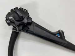 上部消化管汎用ビデオスコープ｜GIF-PQ260｜オリンパスメディカルシステムズ株式会社の写真2枚目