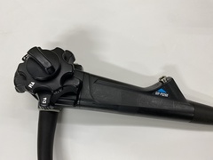 上部消化管汎用ビデオスコープ｜GIF-PQ260｜オリンパスメディカルシステムズ株式会社の写真2枚目