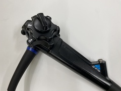 上部消化管経鼻スコープ｜GIF-XP170N｜オリンパスメディカルシステムズ株式会社の写真2枚目