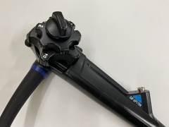 上部消化管経鼻スコープ｜GIF-XP170N｜オリンパスメディカルシステムズ株式会社の写真2枚目