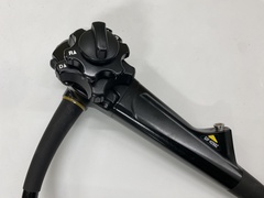 上部消化管汎用ビデオスコープ｜GIF-H260Z｜オリンパスメディカルシステムズ株式会社の写真2枚目