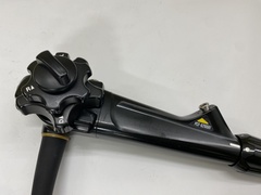 Video Colonoscope｜PCF-Q260AI｜Olympus Medical Systems photo2