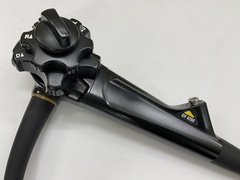 上部消化管汎用ビデオスコープ｜GIF-H260｜オリンパスメディカルシステムズ株式会社の写真2枚目