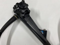 上部消化管汎用ビデオスコープ(径鼻対応)｜GIF-XP260N｜オリンパスメディカルシステムズ株式会社の写真2枚目