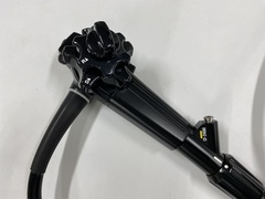 大腸ビデオスコープ｜CF-240AI｜オリンパスメディカルシステムズ株式会社の写真2枚目