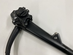 上部消化管用経鼻スコープ｜EG-3000N｜富士フイルムメディカルの写真2枚目