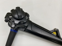 Video Gastroscope｜GIF-H290Z｜Olympus Medical Systems photo2