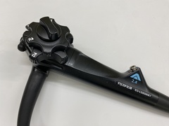 上部消化管用経鼻スコープ｜EG-L580NW7｜富士フイルムメディカルの写真2枚目