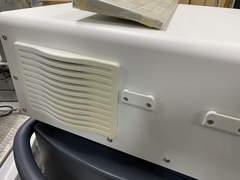 プロセッサー｜EP-6000｜富士フイルムメディカルの写真2枚目