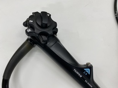 Video Transnasal Gastroscope｜EG-6400N｜Fujifilm Medical photo2