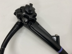 上部消化管用汎用ビデオスコープ｜GIF-XZ1200｜オリンパスメディカルシステムズ株式会社の写真2枚目