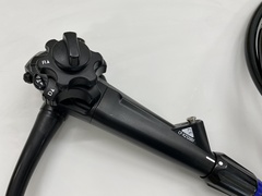 大腸ビデオスコープ｜CF-XZ1200I｜オリンパスメディカルシステムズ株式会社の写真2枚目