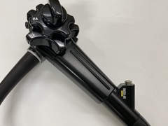 Video Gastroscope｜GIF-XQ240｜Olympus Medical Systems photo2
