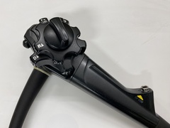 上部消化管汎用ビデオスコープ｜GIF-H260｜オリンパスメディカルシステムズ株式会社の写真2枚目