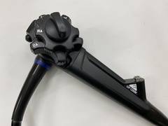 上部消化管汎用ビデオスコープ（経鼻）｜GIF-1200N｜オリンパスメディカルシステムズ株式会社の写真2枚目