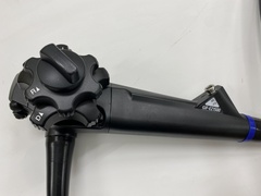 上部消化管汎用ビデオスコープ｜GIF-EZ1500｜オリンパスメディカルシステムズ株式会社の写真2枚目