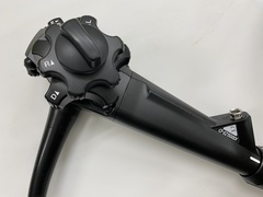大腸用ビデオスコープ｜CF-EZ1500DI｜オリンパスメディカルシステムズ株式会社の写真2枚目