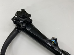 Video Colonoscope｜EC-6600P｜Fujifilm Medical photo2