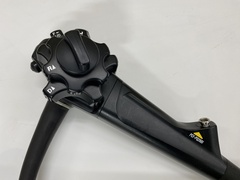大腸ビデオスコープ｜PCF-PQ260I｜オリンパスメディカルシステムズ株式会社の写真2枚目