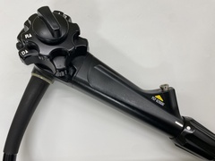Video Colonoscope｜PCF-Q260AI｜Olympus Medical Systems photo2