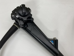 上部消化管汎用ビデオスコープ(径鼻対応)｜GIF-XP260N｜オリンパスメディカルシステムズ株式会社の写真2枚目