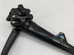上部消化管用スコープ｜EG-L600WR7｜富士フイルムメディカルの写真2枚目