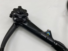 下部消化管用拡大スコープ｜EC-L600ZP7｜富士フイルムメディカルの写真2枚目