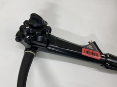 Video Colonoscope｜CF-H260AI｜Olympus Medical Systems photo2
