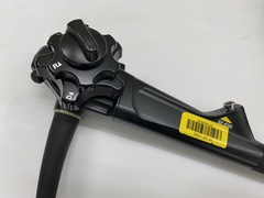 Video Gastroscope｜GIF-H260｜Olympus Medical Systems photo2