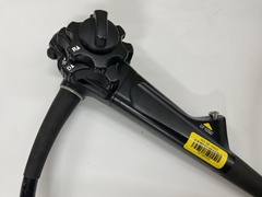 Video Gastroscope｜GIF-H260Z｜Olympus Medical Systems photo2